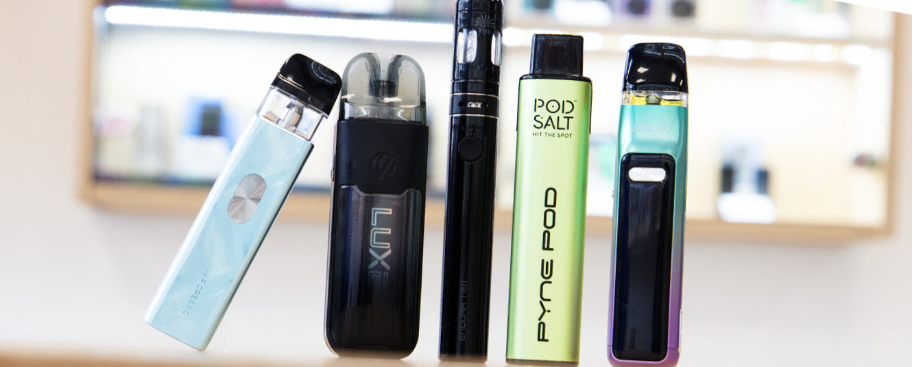 how to dispose of vapes near me How to Dispose of Vapes: Easy Guide for Proper Recycling – Headshop.com