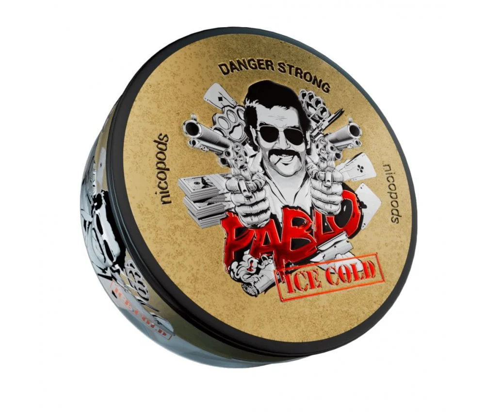 1715955499-71646000_1800x1800_f7f95b84-902c-4f14-8eb5-980781e5289e