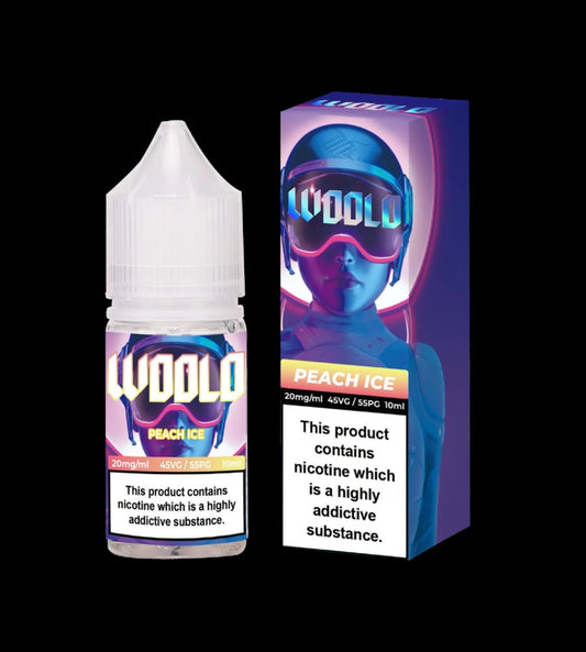 5cbe1751-90f4-4a51-8902-5c627722b60a