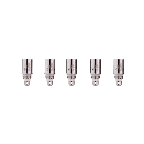 Aspire Multi-Compatible BVC Replacement Coil (k1 & k2)
