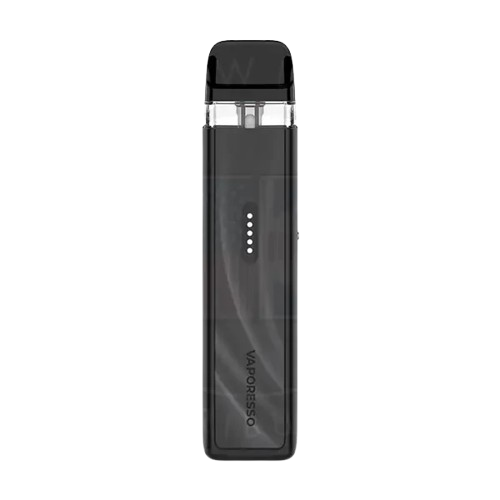 Vaporesso XROS 6 Mini Vape Kit | Refillable Pod Kit | Trendy Vapes UK