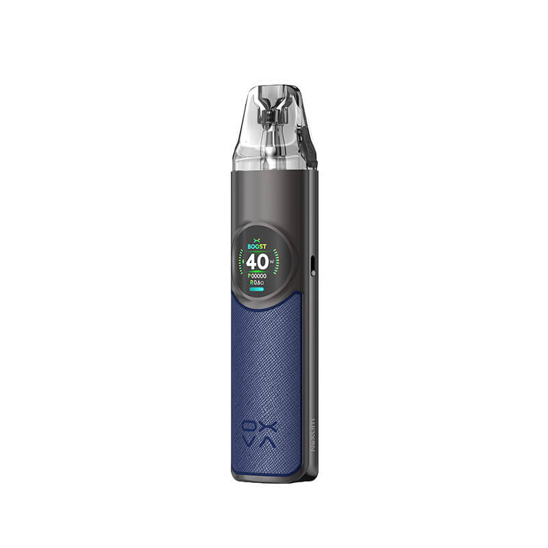 Oxva Nexlim Pod Vape Kit - Trendy Vapes