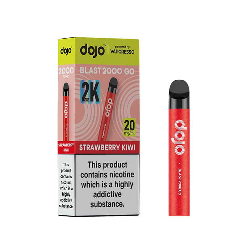 Dojo-blast-2000-go-prefilled-pod-kit-STRAWBERRY-KIWI_1