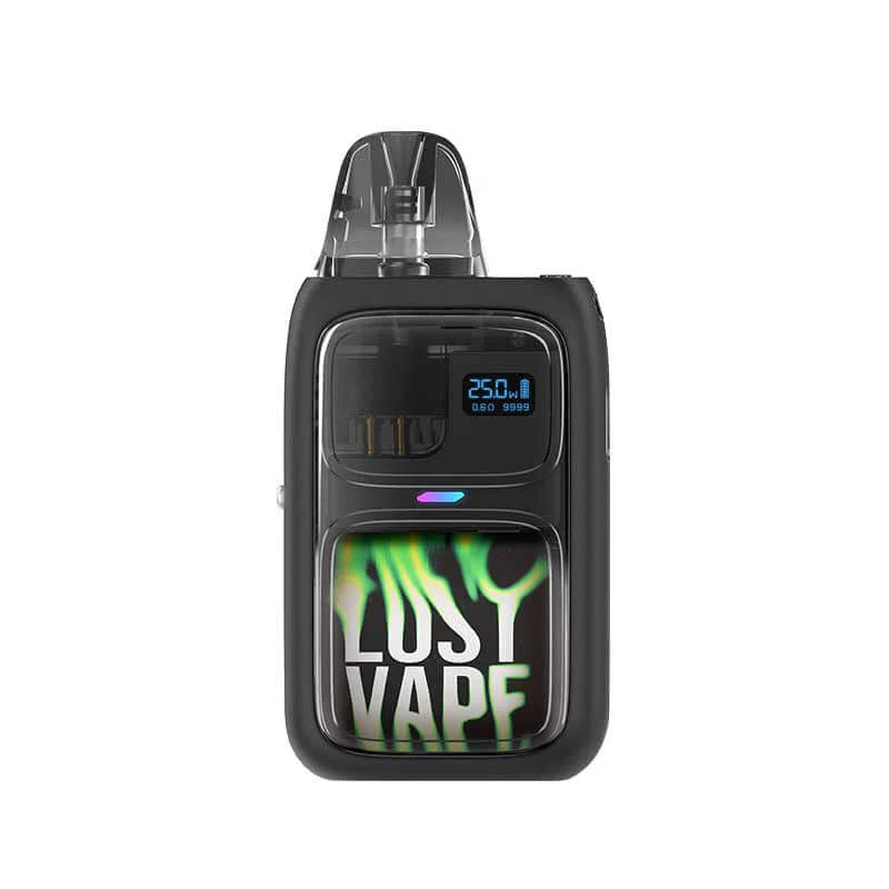 Flame-Neon-Lost-Vape-Epoch-Pod-Kit