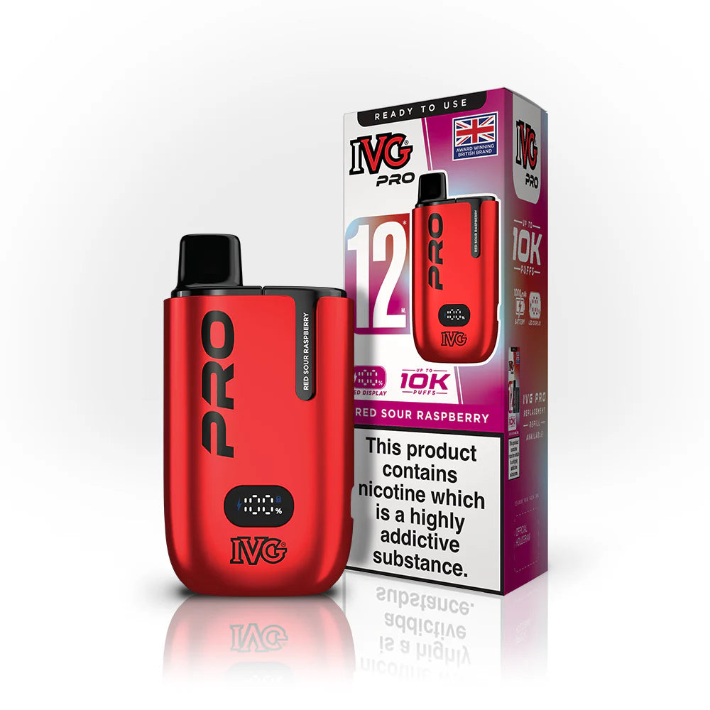 IVGPro12mlRedSourRaspberryThumbnail_224d8d5c-4da8-4708-8aca-07dca0a0b22b
