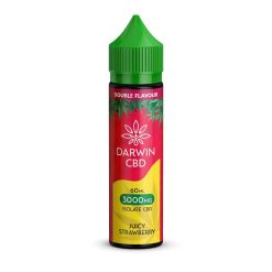 Darwin CBD Starter Kit 3000mg – Best CBD Vape Pod UK