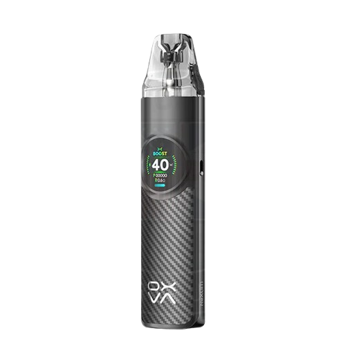 Oxva Nexlim Pod Vape Kit - Trendy Vapes