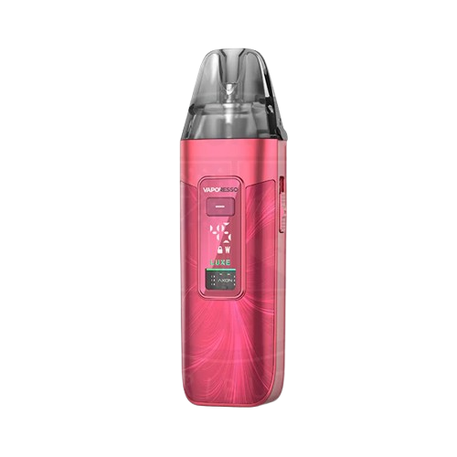 Vaporesso LUXE X3 Vape Kit