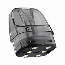 Vaporesso Corex Luxe X Replacement Pod 5ml | 1 Pod Only