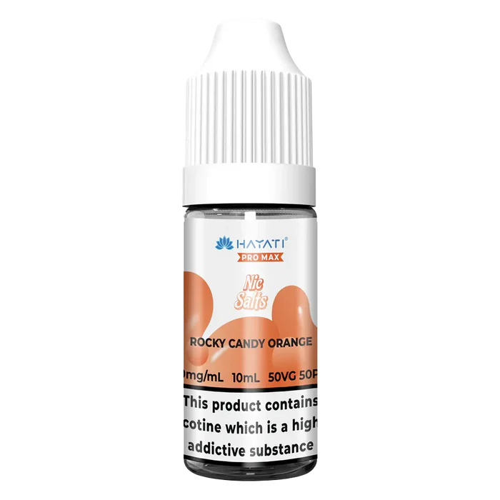 RockyCandyOrange_HayatiProMaxNicSalts_700x700_ca1a31a1-c2ae-4f0b-a95c-4aaf7a1ad920