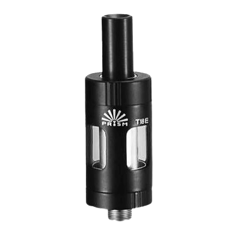 Innokin Endura Prism T18E Tank