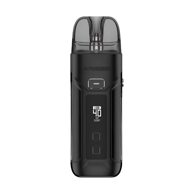 Vaporesso Luxe X Pro