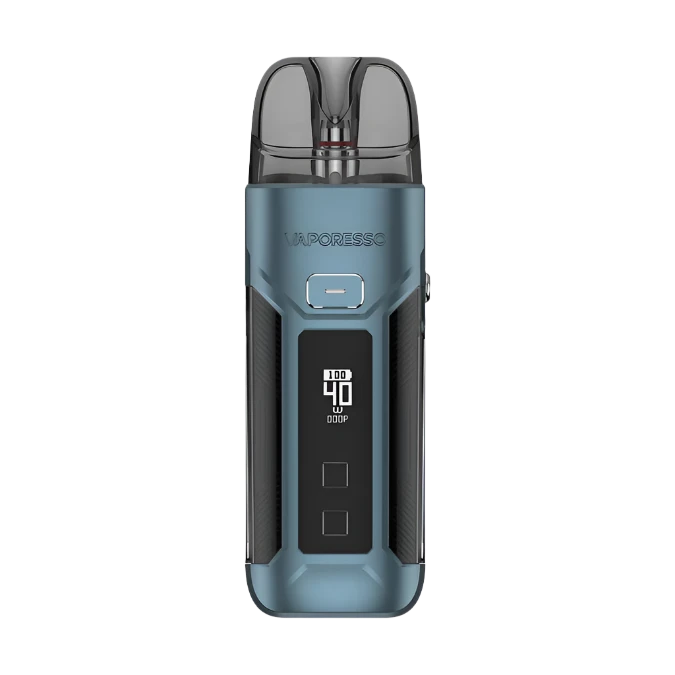 Vaporesso Luxe X Pro