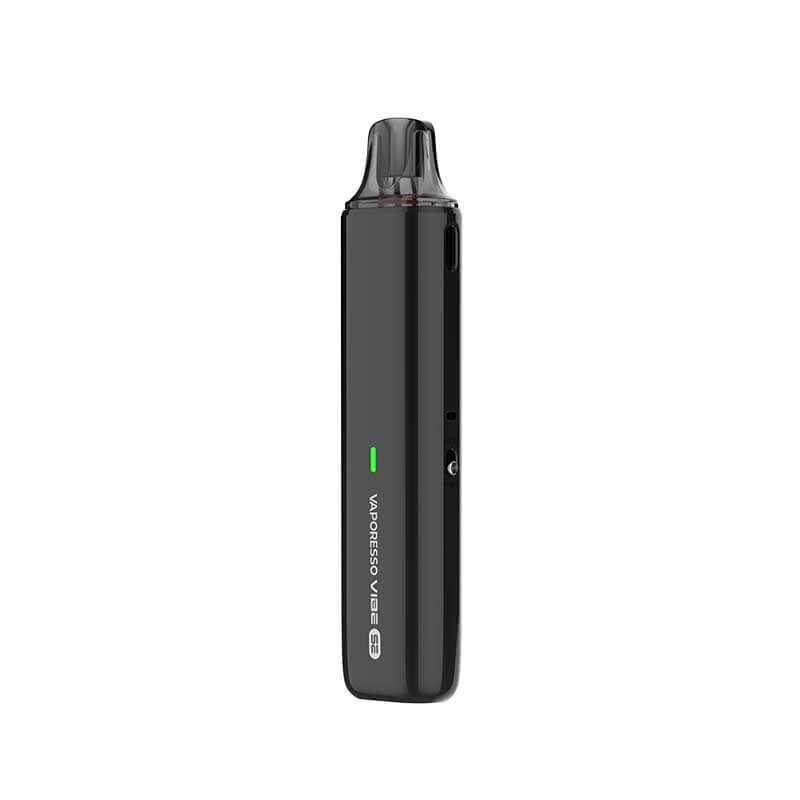 Vaporesso-Vibe-SE-Kit-Black_1