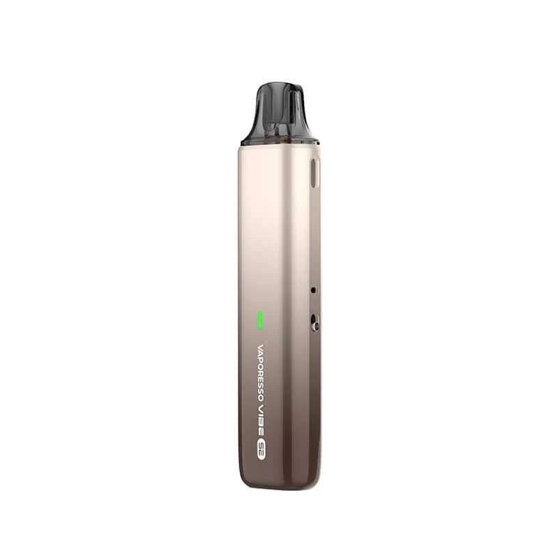 Vaporesso Vibe SE Kit