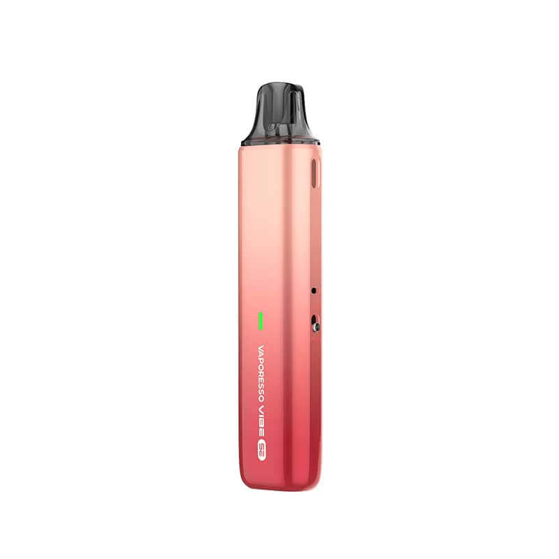 Vaporesso Vibe SE Kit