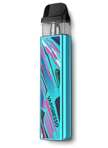 Vaporesso Xros 4 Mini