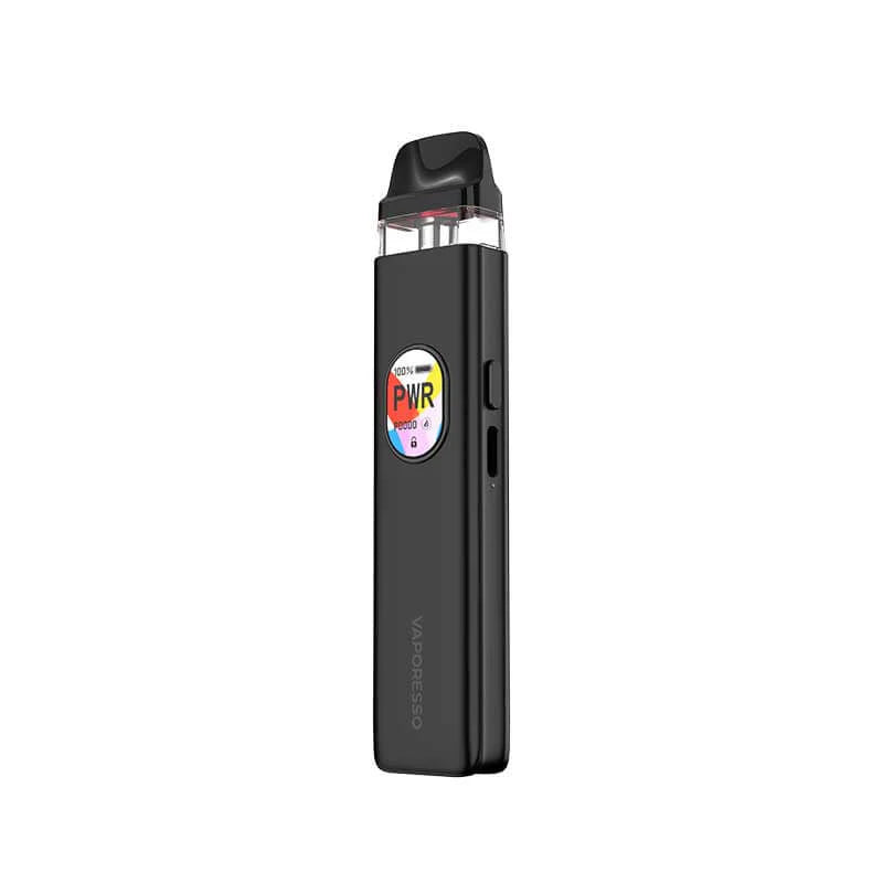 Vaporesso-Xros-5-Pod-Kit-Cosmic--Black