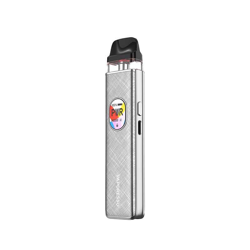 Vaporesso-Xros-5-Pod-Kit-Grey-Silk