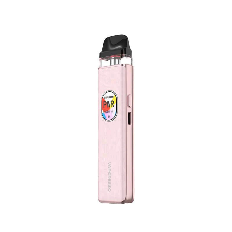 Vaporesso-Xros-5-Pod-Kit-Opal-Pink