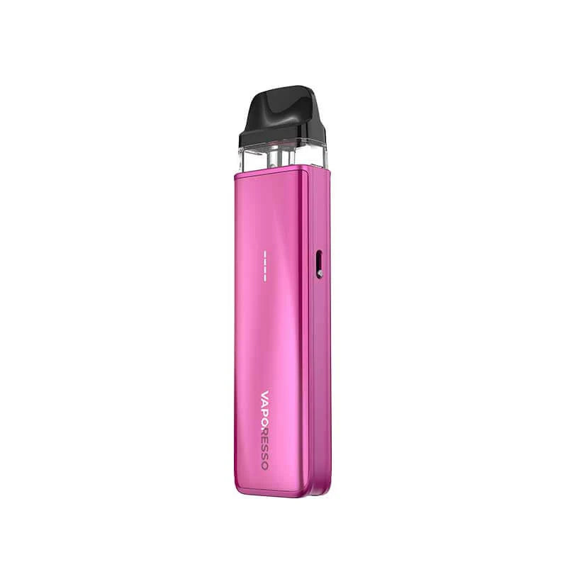 Vaporesso Xros 5 Mini