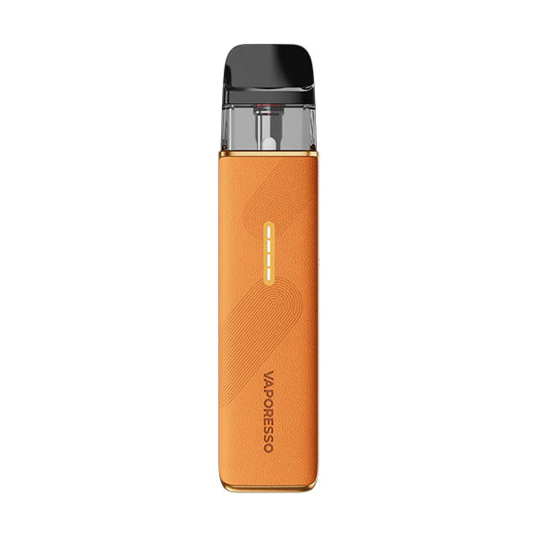 Vaporesso Xros 5 Mini Pod Kit 30W 1500mAh | TrendyVapes UK