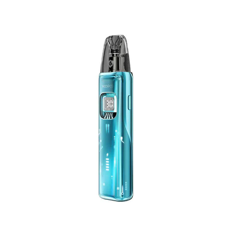 VooPoo Argus Matrix Pod Vape Kit - Trendy Vapes