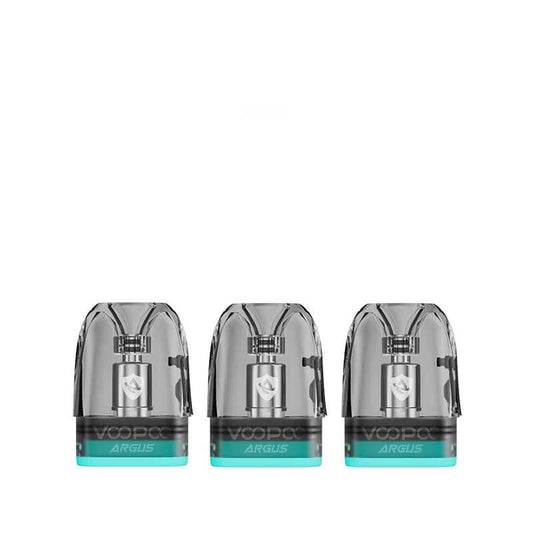 Voopoo-Argus-V2-pods-3pk-2ml_1