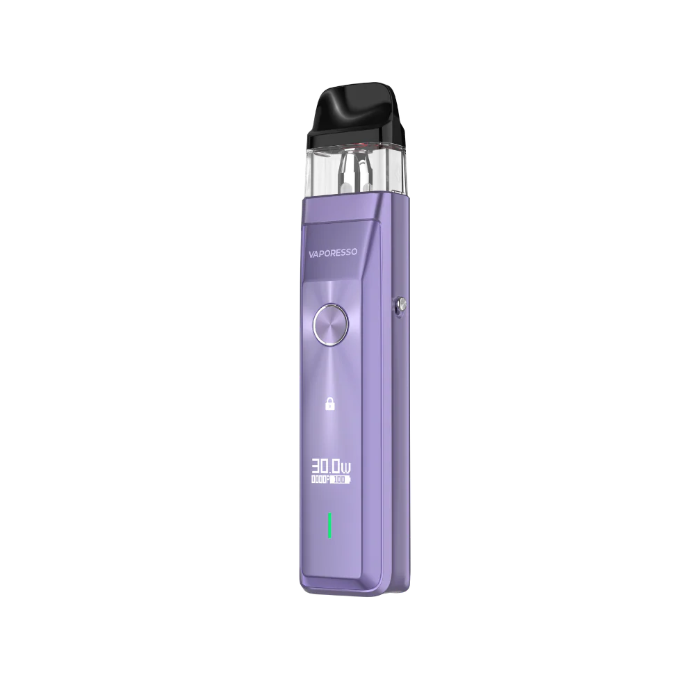 Vaporesso Xros 4 Mini