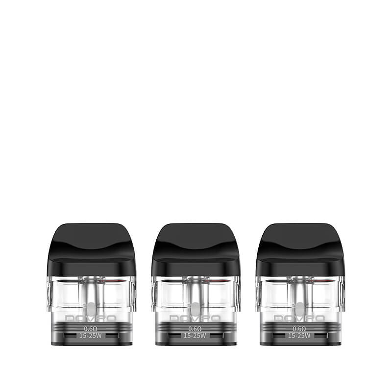 ace-mini-2-2ml-0_1_.6_9d171128-1522-45ab-899e-7d1295566016