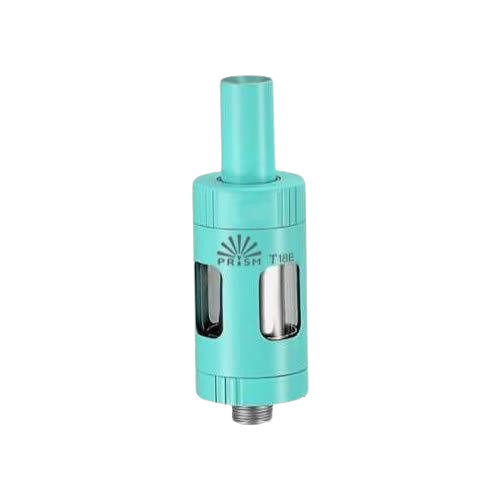 Innokin Endura Prism T18E Tank