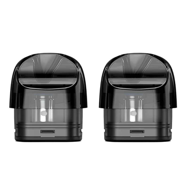 Aspire Minican Pod 0.8