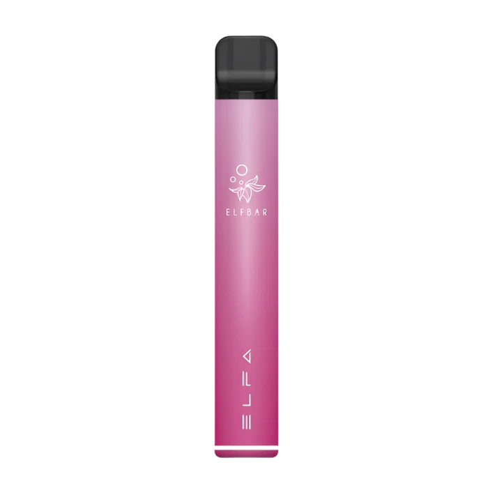 ELFBAR Elfa Kit