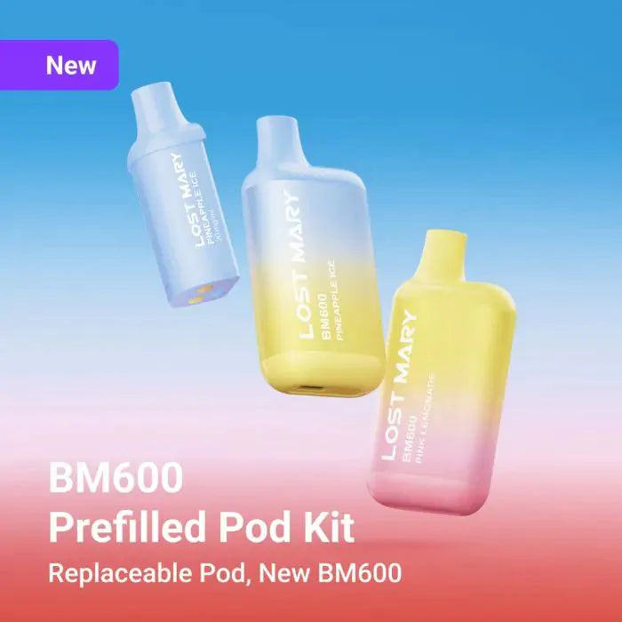 bm600-new-product_10