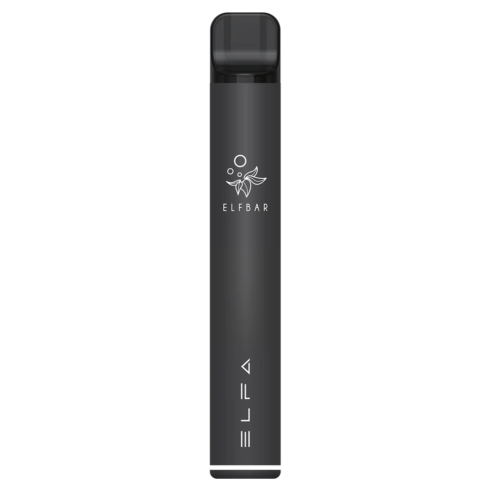 ELFA Pro Pod Kit by Elf Bar