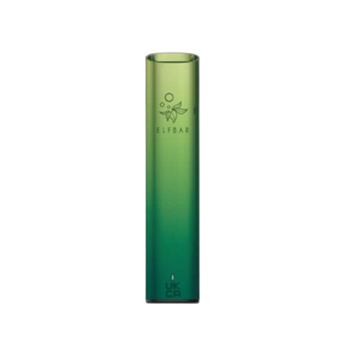 Mate500 Device By Elf Bar