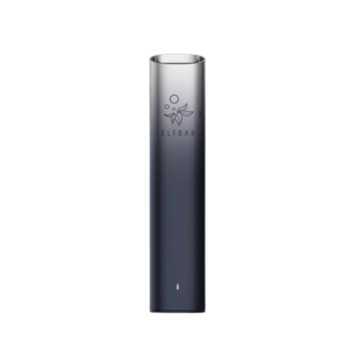 Mate500 Device By Elf Bar