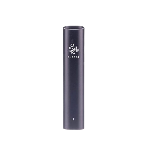 Mate500 Device By Elf Bar