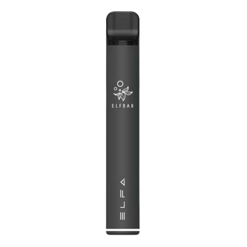 ELFBAR Elfa Kit