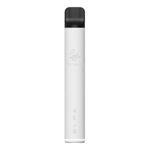 ELFBAR Elfa Kit