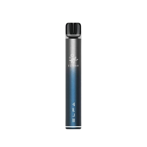 ELFA Pro Pod Kit by Elf Bar