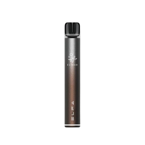 ELFA Pro Pod Kit by Elf Bar