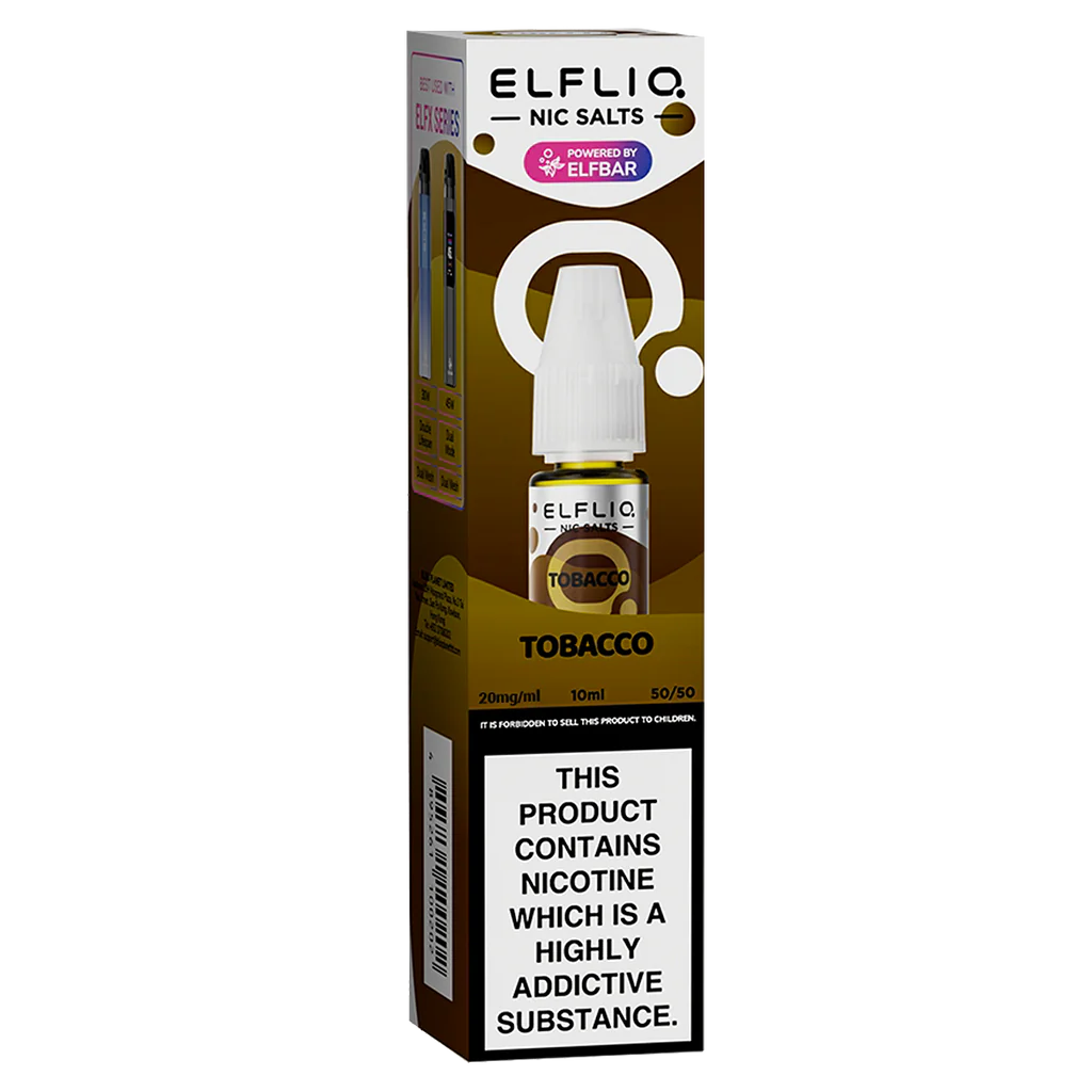 elfbar-elfliq-tobacco_1024x_4550f93e-734e-4458-aaed-538a3b8c37ac
