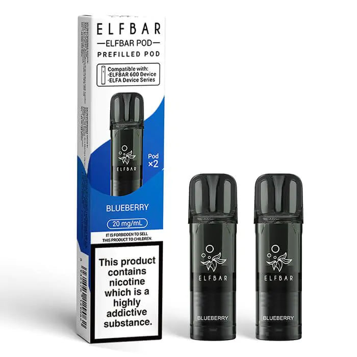 elfbar_600_pods_-_blueberry