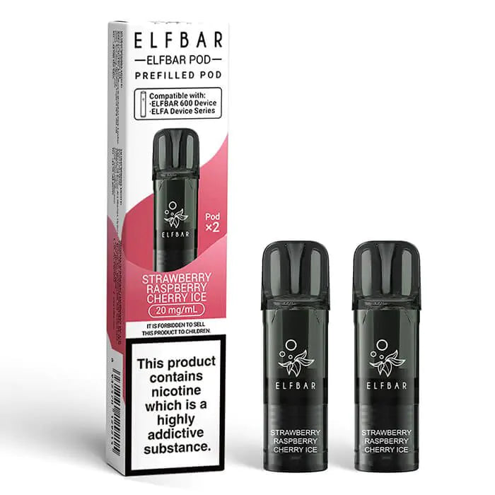 elfbar_600_pods_-_strawberry-raspberry-cherry-ice