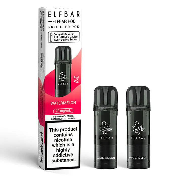 elfbar_600_pods_-_watermelon