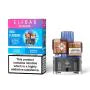 Elf Dual 10K Replacement Pods – 20 Flavours, 20mg Nicotine