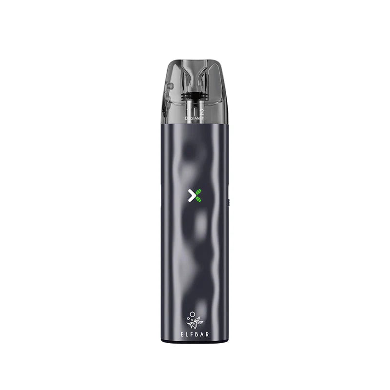 elfx-mini-grey