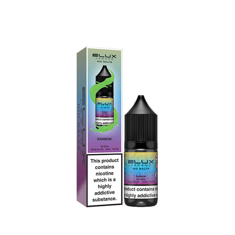 elux-legend-10ml-nic-salt-rainbow