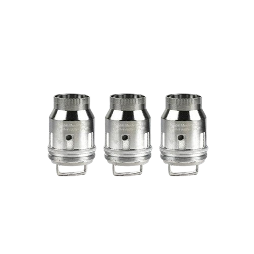 FreeMax Mesh Pro Coils
